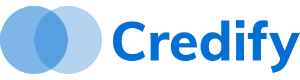 Credify.kz